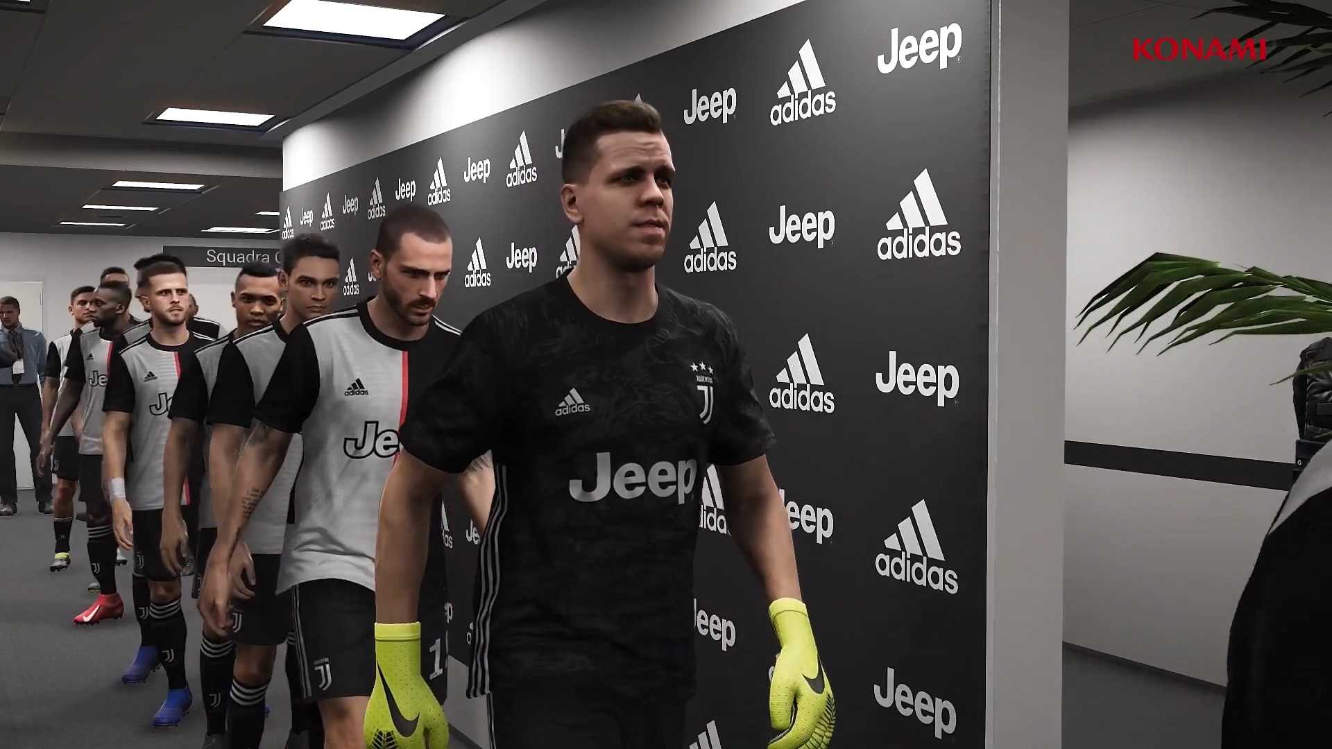 图拉姆自由 图拉姆自由