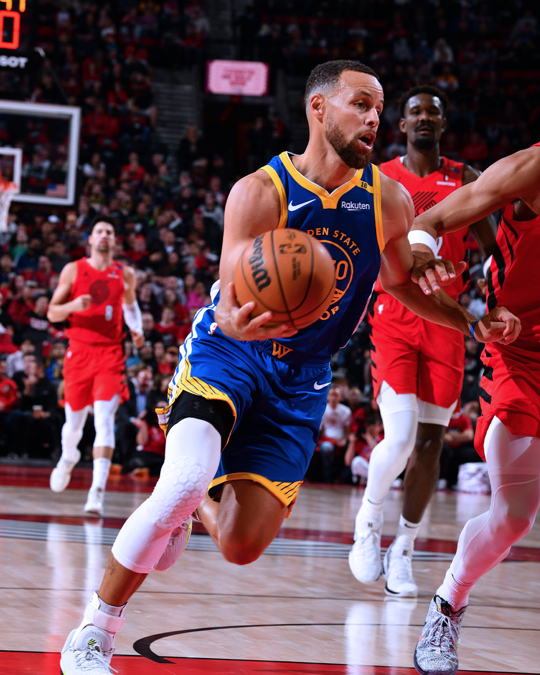 中前场的二 中前场的二