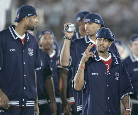 可退可进 可退可进