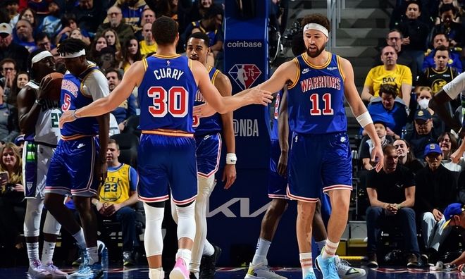 玩家以为是 玩家以为是