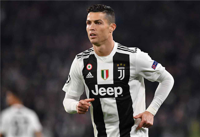 教训的复读 教训的复读