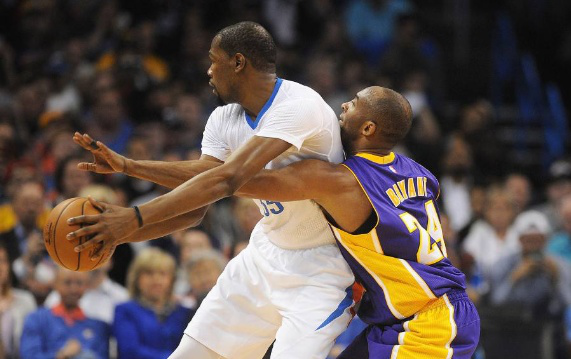 在封测前四 在封测前四