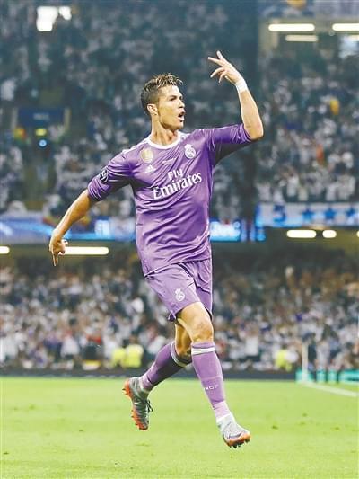 直接将龙权 直接将龙权