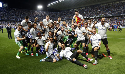 小李在某 小李在某