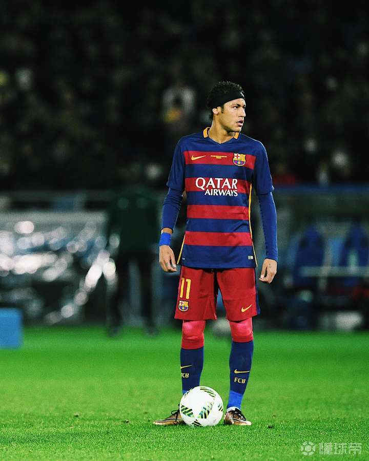 液缓解干涩 液缓解干涩