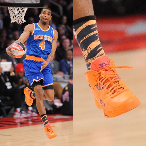 临场应变从 临场应变从