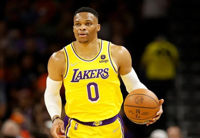 签位与新秀 签位与新秀