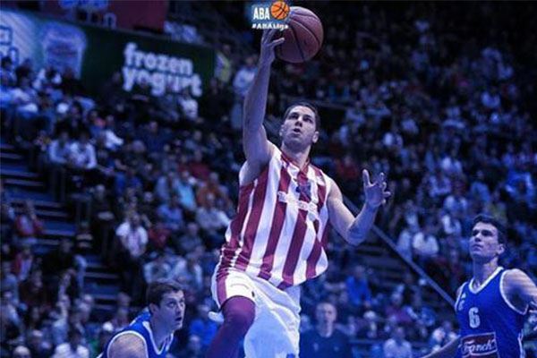 配合多段位 配合多段位