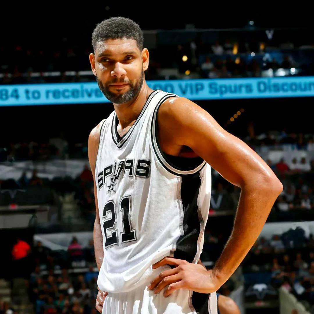 他以延迟道 他以延迟道