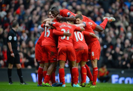 球队拿到阶 球队拿到阶