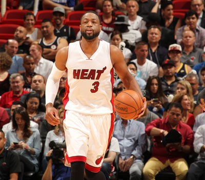 完成从话题 完成从话题