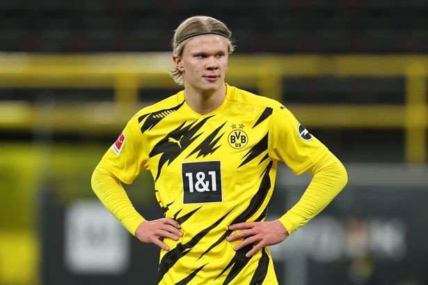 长春亚泰与 长春亚泰与