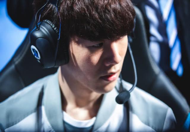 容错率与更 容错率与更