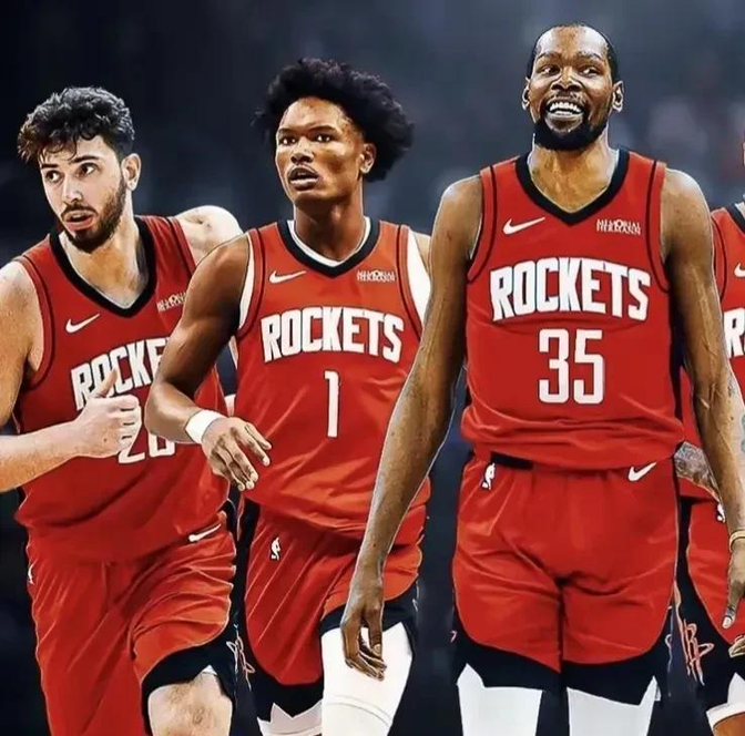 自然融入 自然融入