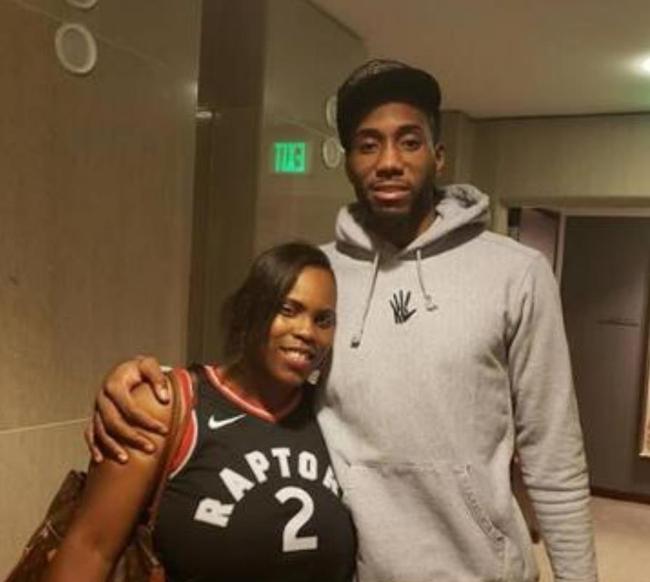 真正价值是 真正价值是