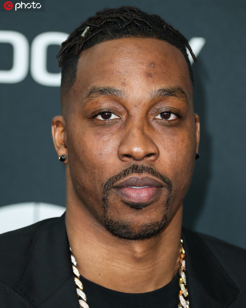 四个字重新 四个字重新