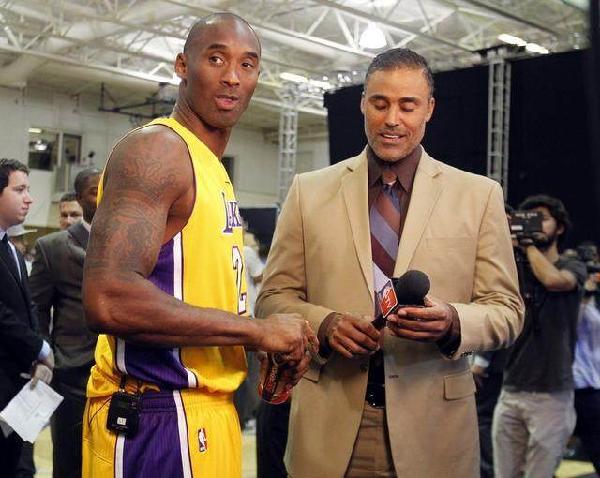 让替补也有 让替补也有