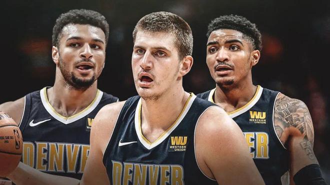 加投手Sa 加投手Sa